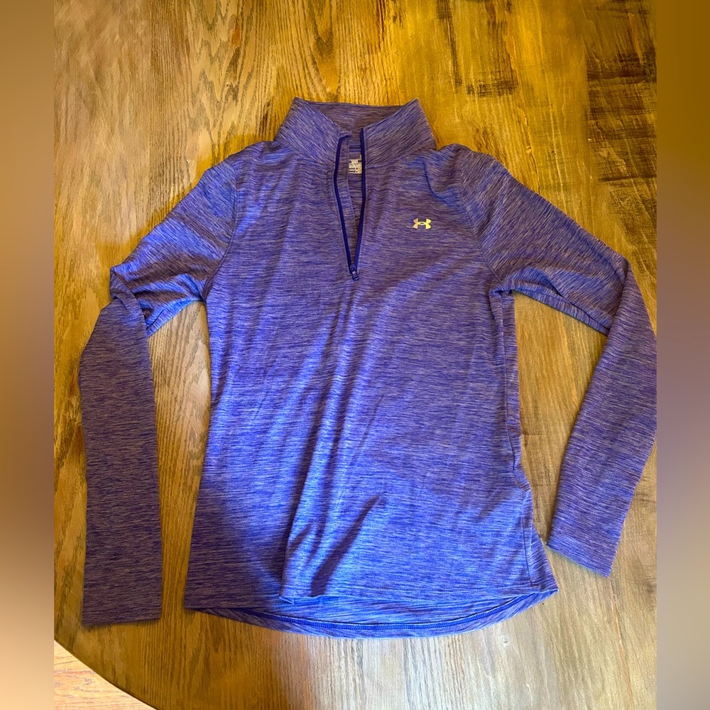 Soft material and in really good condition